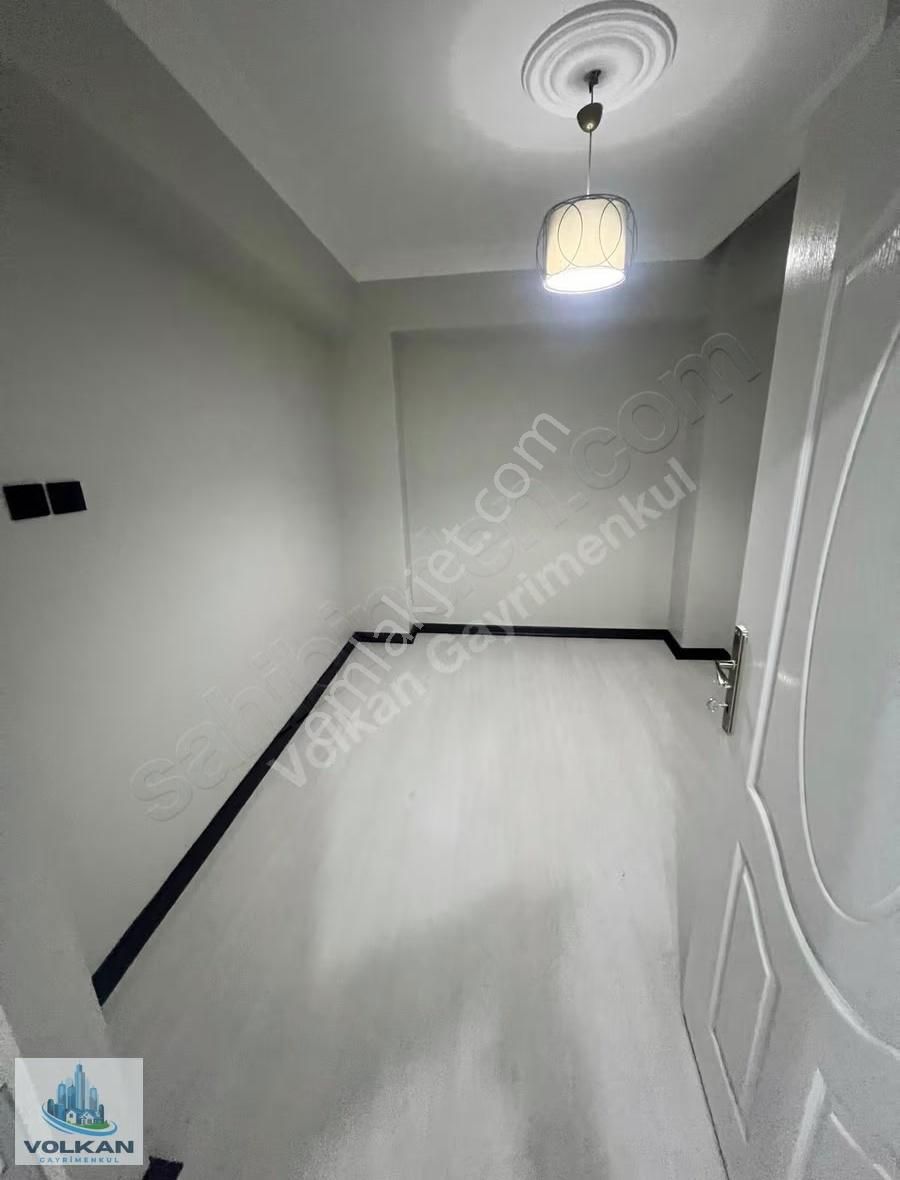 Volkan İnş'tan İsmetpaşa Mah.satılık 95m2 Tramvay Dibi Lüx Daire - Görsel 5