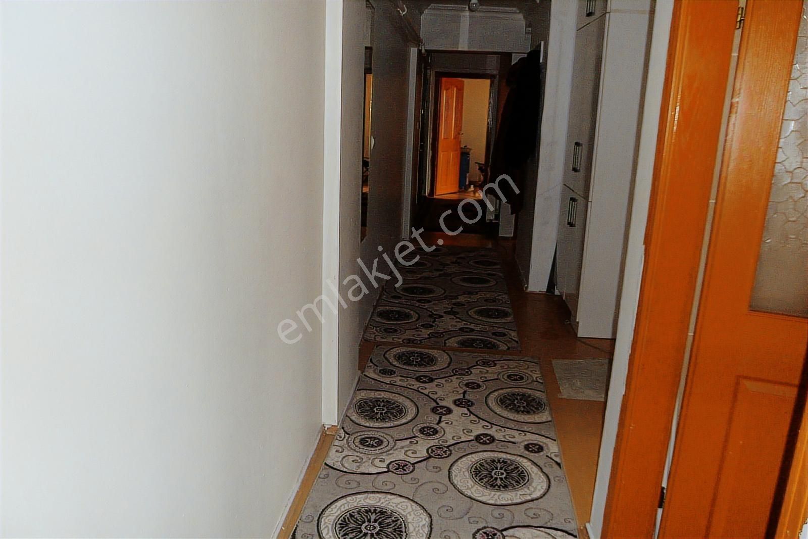 Etimesgutta Kiralık 3+1 Daire Mansuroğlu Emlaktan - Görsel 6