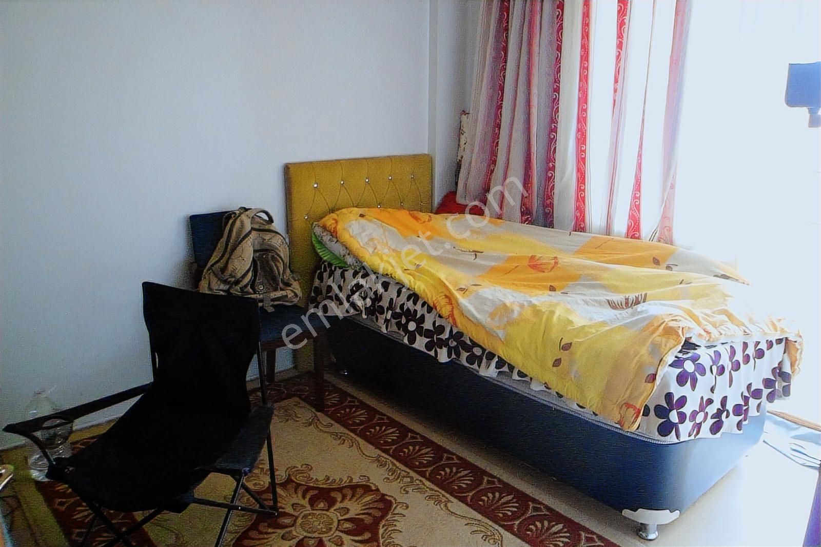 Etimesgutta Kiralık 3+1 Daire Mansuroğlu Emlaktan - Görsel 11