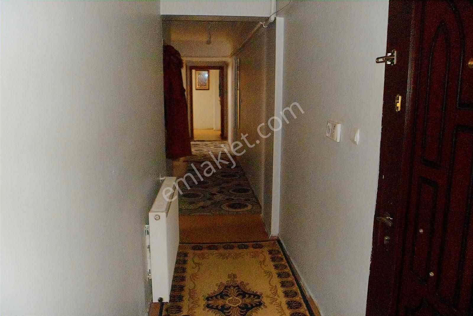 Etimesgutta Kiralık 3+1 Daire Mansuroğlu Emlaktan - Görsel 2