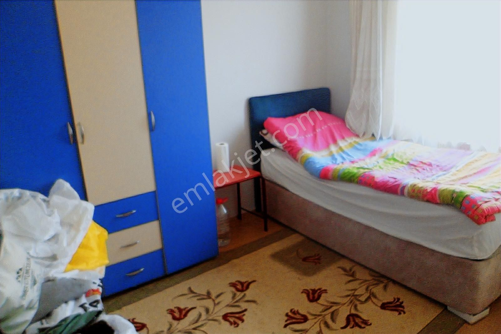 Etimesgutta Kiralık 3+1 Daire Mansuroğlu Emlaktan - Görsel 25