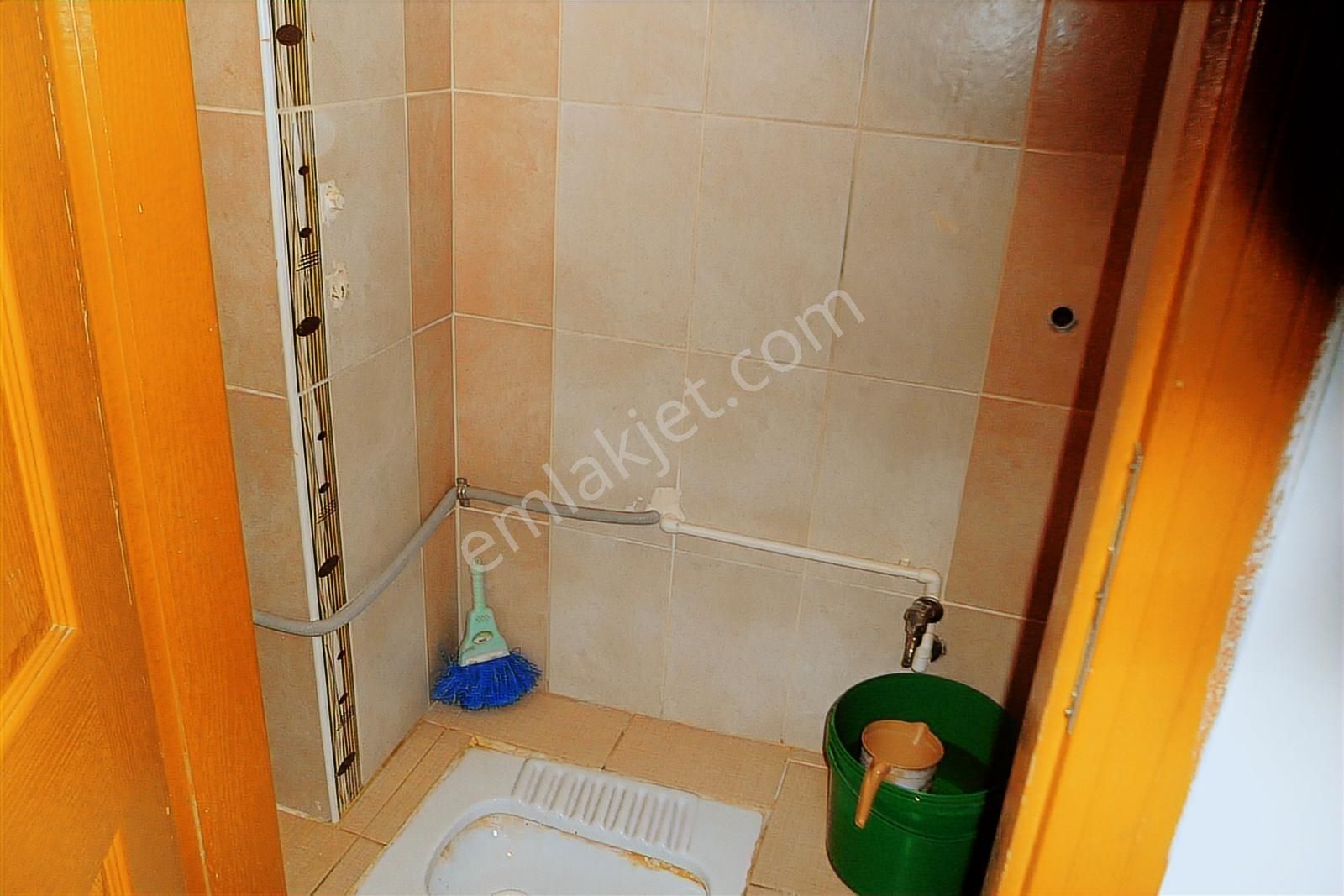 Etimesgutta Kiralık 3+1 Daire Mansuroğlu Emlaktan - Görsel 7