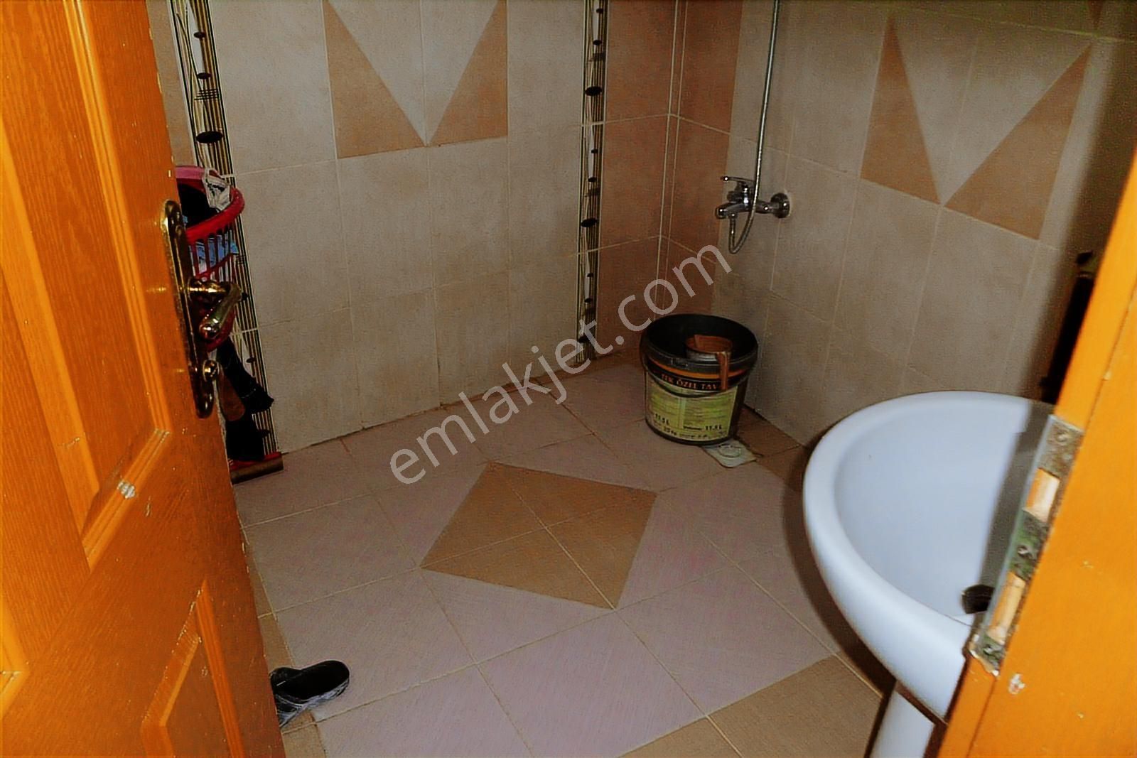 Etimesgutta Kiralık 3+1 Daire Mansuroğlu Emlaktan - Görsel 24