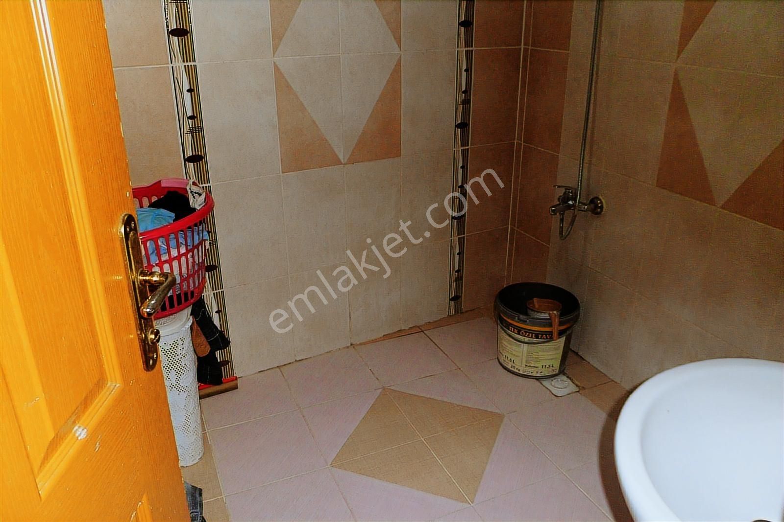 Etimesgutta Kiralık 3+1 Daire Mansuroğlu Emlaktan - Görsel 3