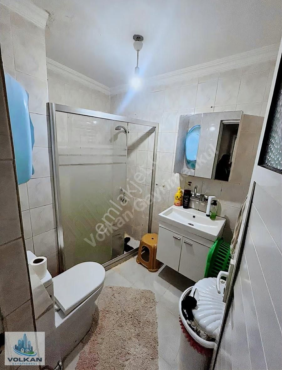Volkan İnş'tan Esentepe Mah.satılık 2+1 90m2 Ara Kat Daire - Görsel 27