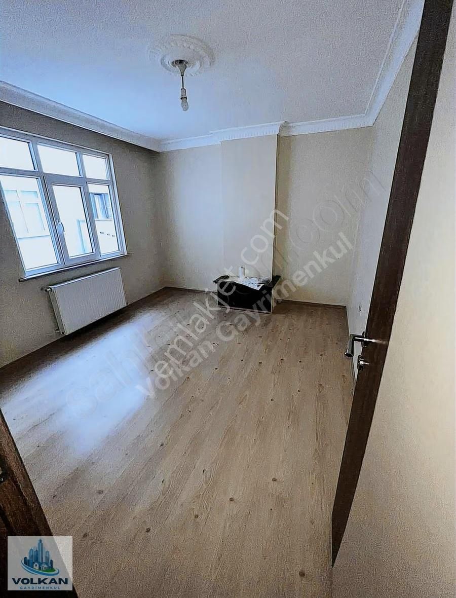 Karadeniz Mah Satılık Yüksek Giriş 10 Yıllık Daire - Görsel 15