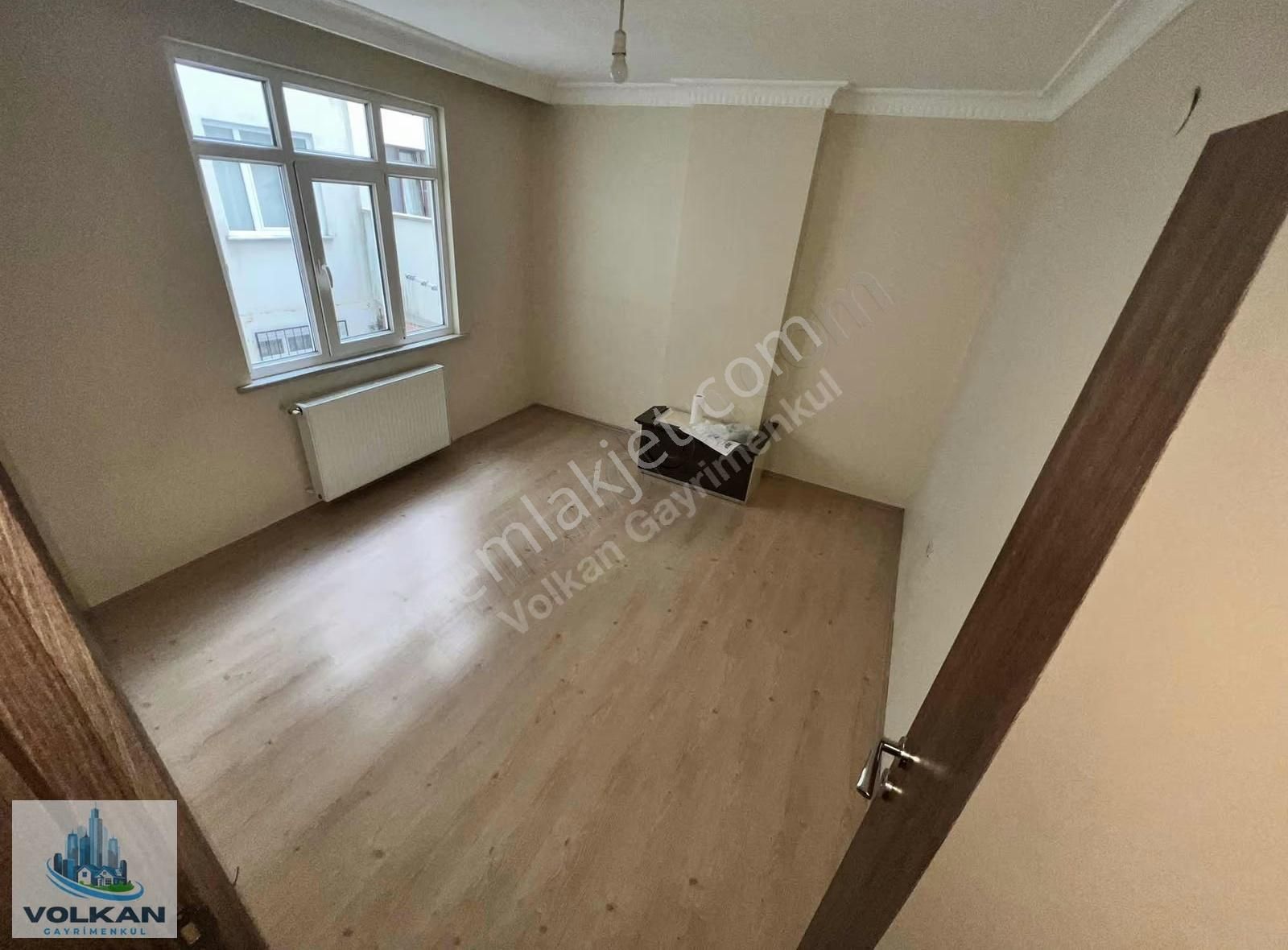 Karadeniz Mah Satılık Yüksek Giriş 10 Yıllık Daire - Görsel 20