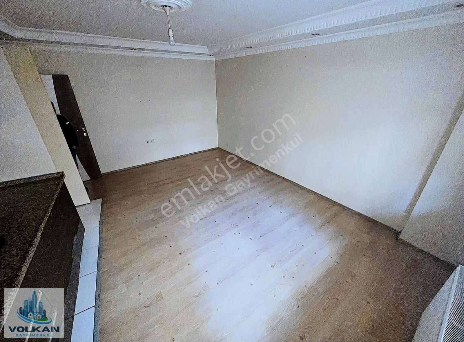 Karadeniz Mah Satılık Yüksek Giriş 10 Yıllık Daire - Görsel 4