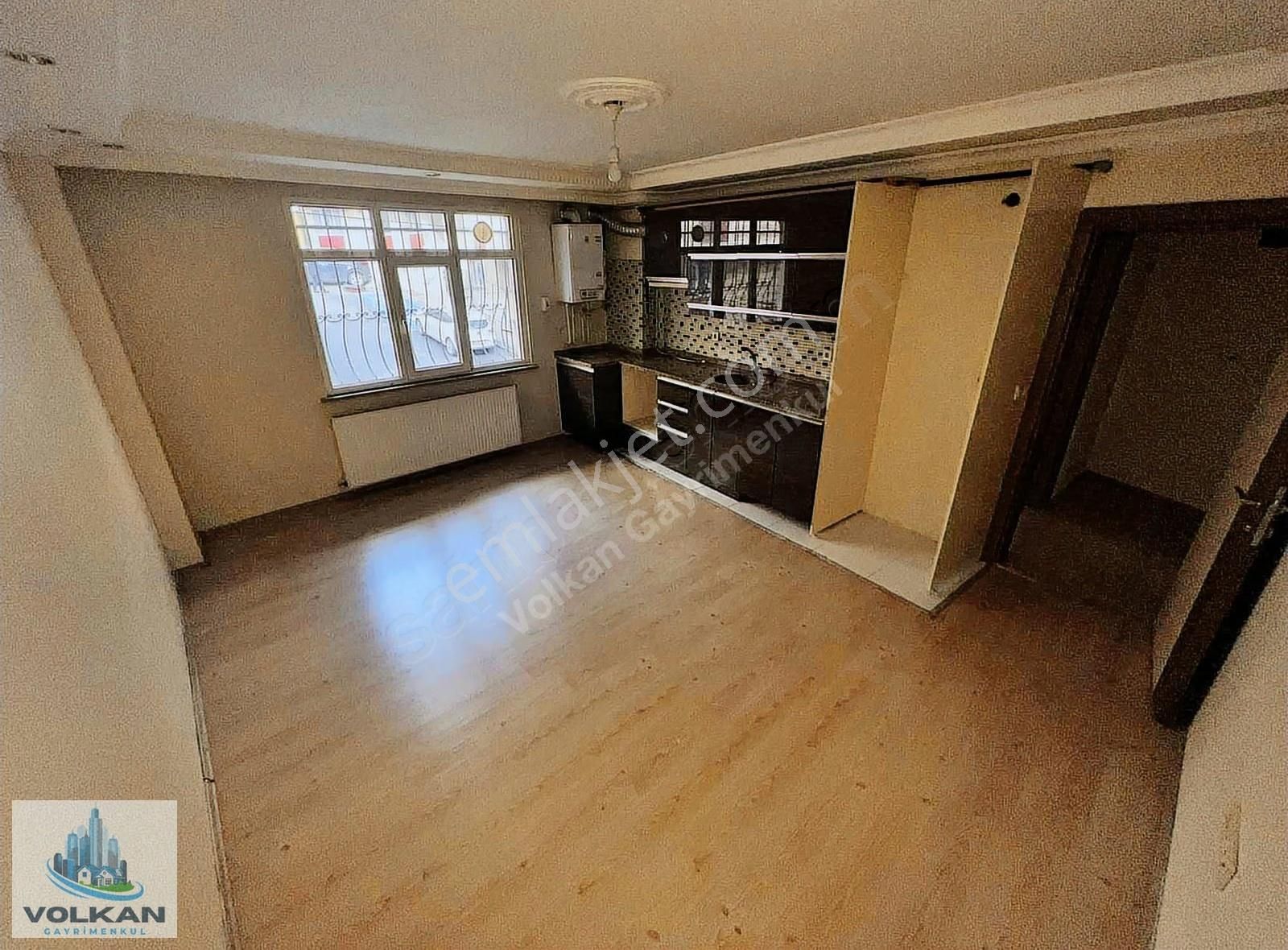 Karadeniz Mah Satılık Yüksek Giriş 10 Yıllık Daire - Görsel 23