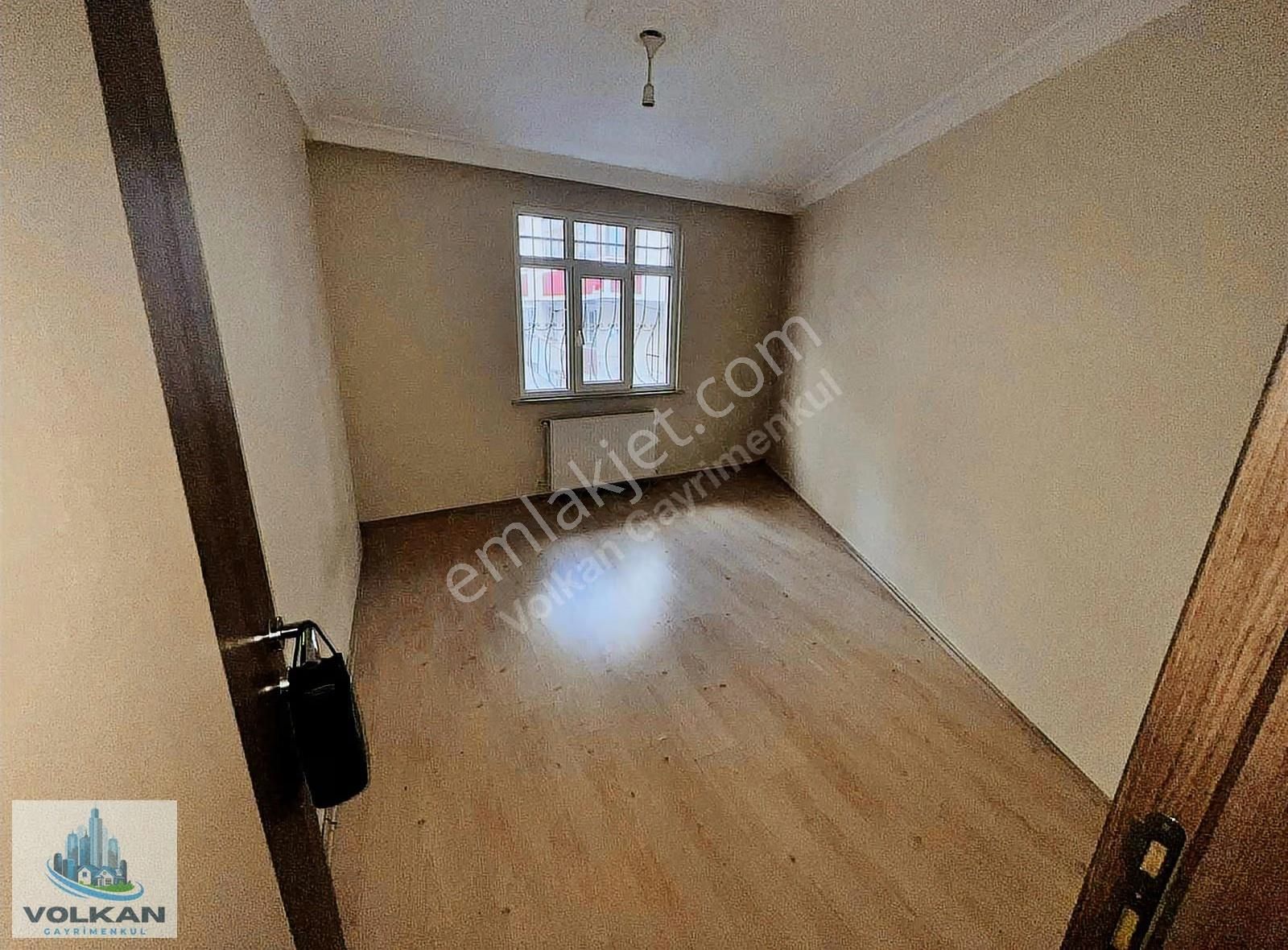 Karadeniz Mah Satılık Yüksek Giriş 10 Yıllık Daire - Görsel 11