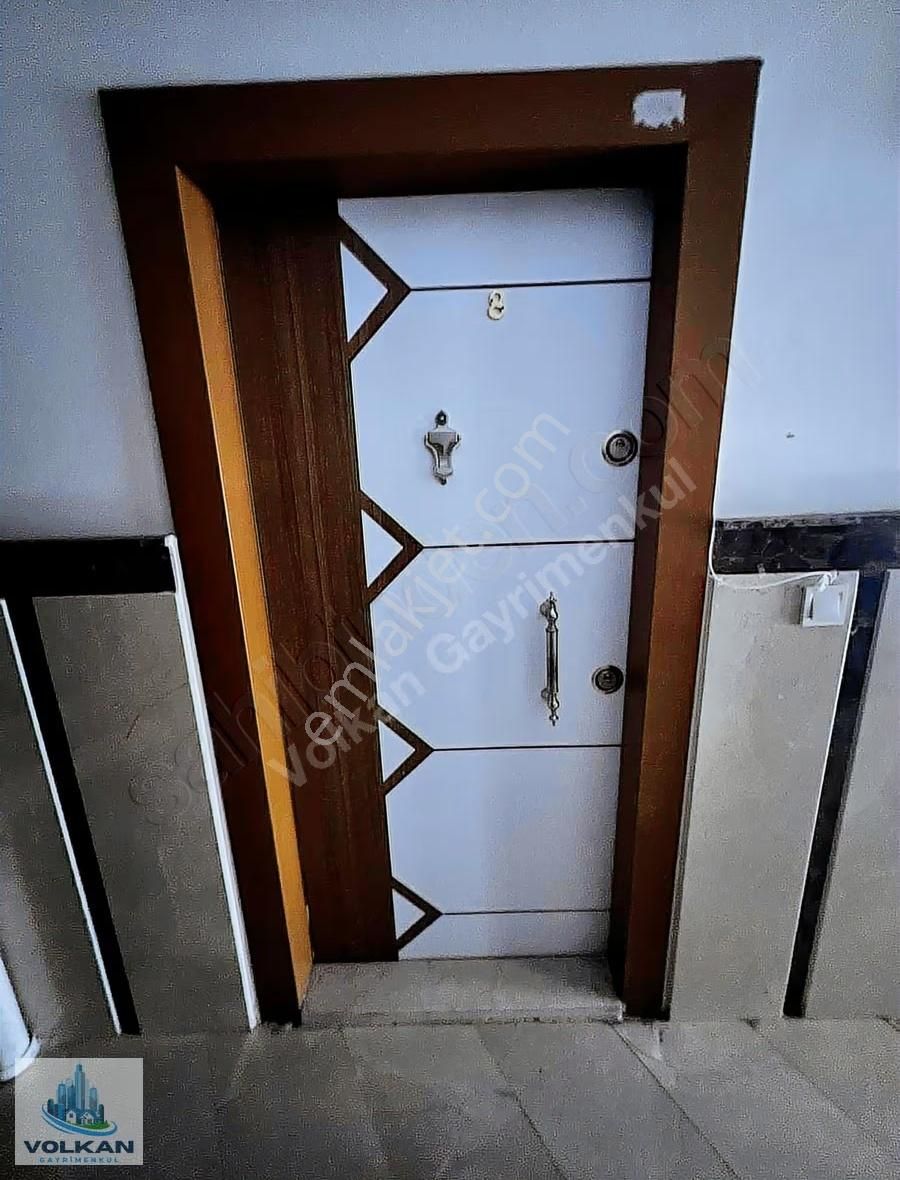 Karadeniz Mah Satılık Yüksek Giriş 10 Yıllık Daire - Görsel 6