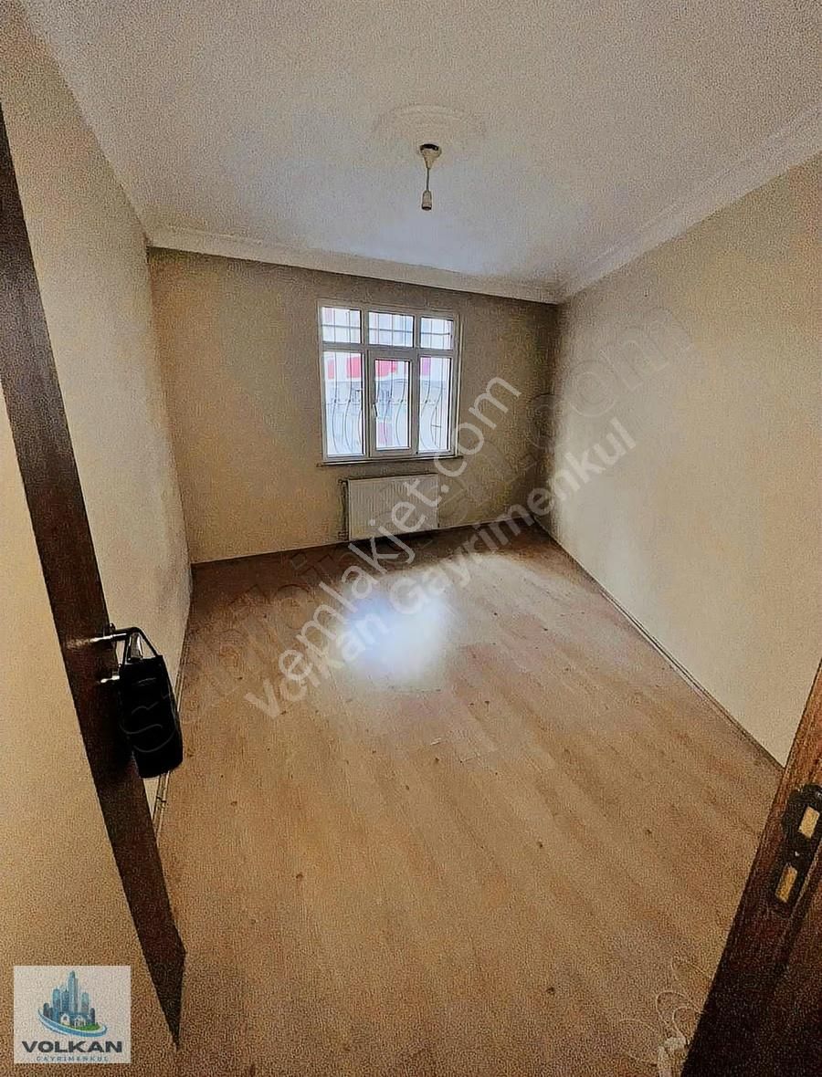 Karadeniz Mah Satılık Yüksek Giriş 10 Yıllık Daire - Görsel 21