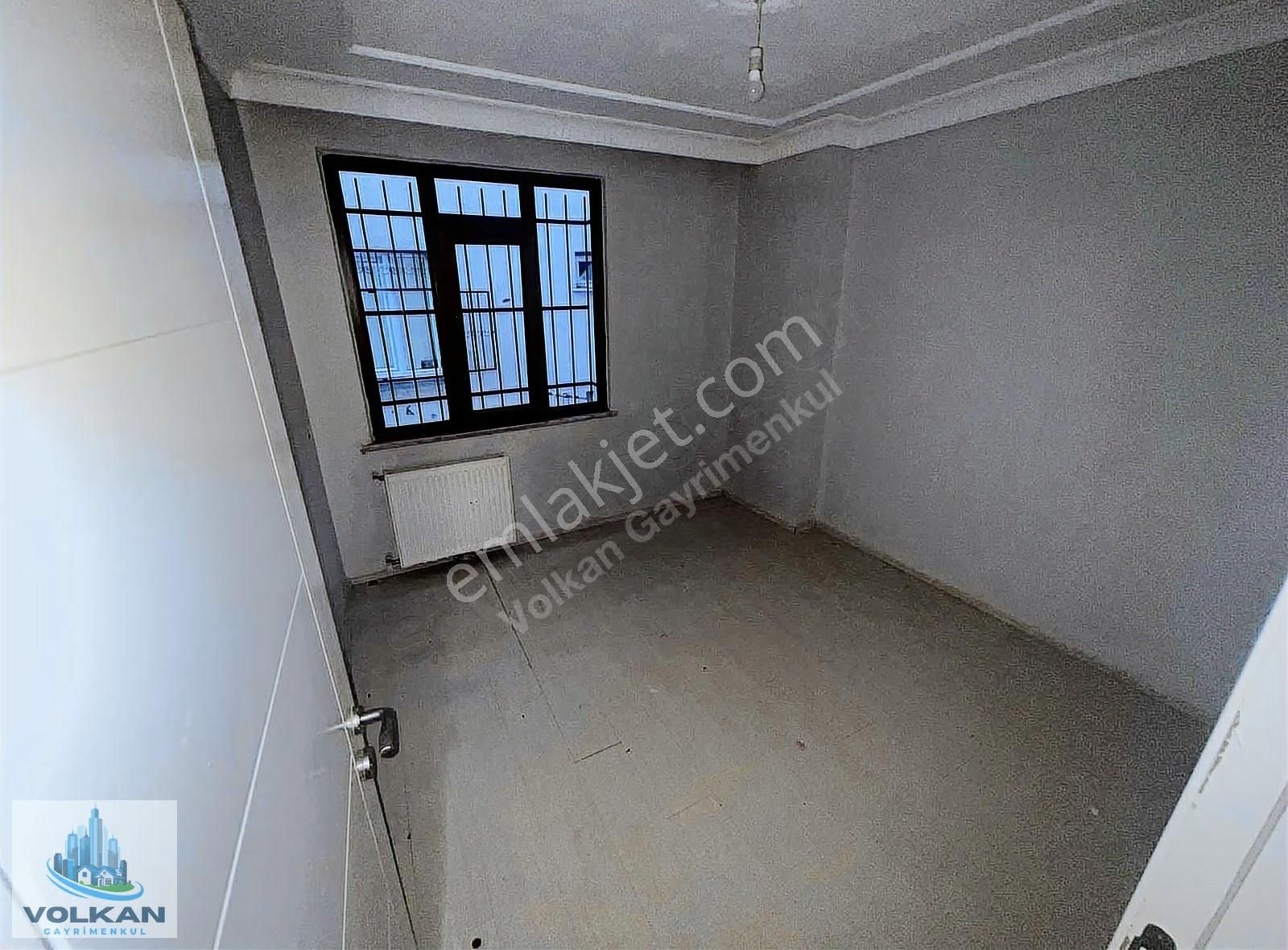 İsmetpaşa Mah Tramvayın Dibinde Kiralık Yüksek Giriş Daire - Görsel 12
