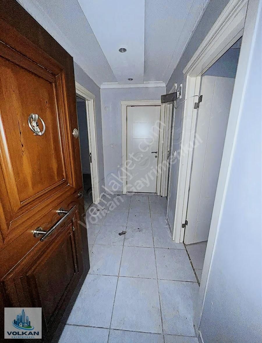 İsmetpaşa Mah Tramvayın Dibinde Kiralık Yüksek Giriş Daire - Görsel 4