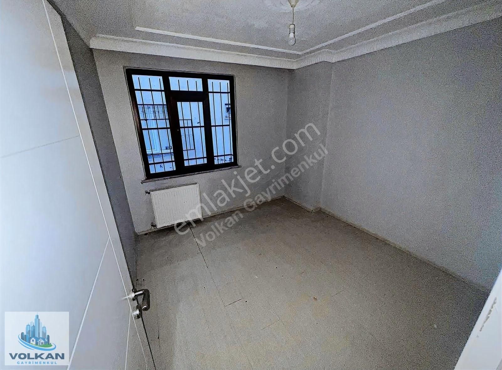İsmetpaşa Mah Tramvayın Dibinde Kiralık Yüksek Giriş Daire - Görsel 24