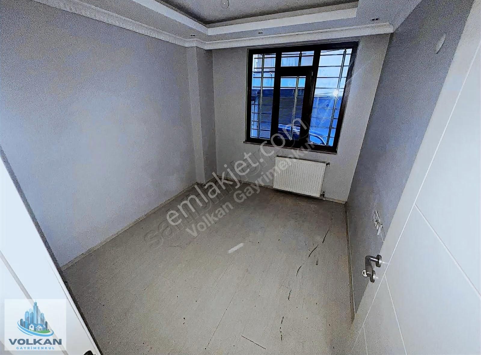 İsmetpaşa Mah Tramvayın Dibinde Kiralık Yüksek Giriş Daire - Görsel 8