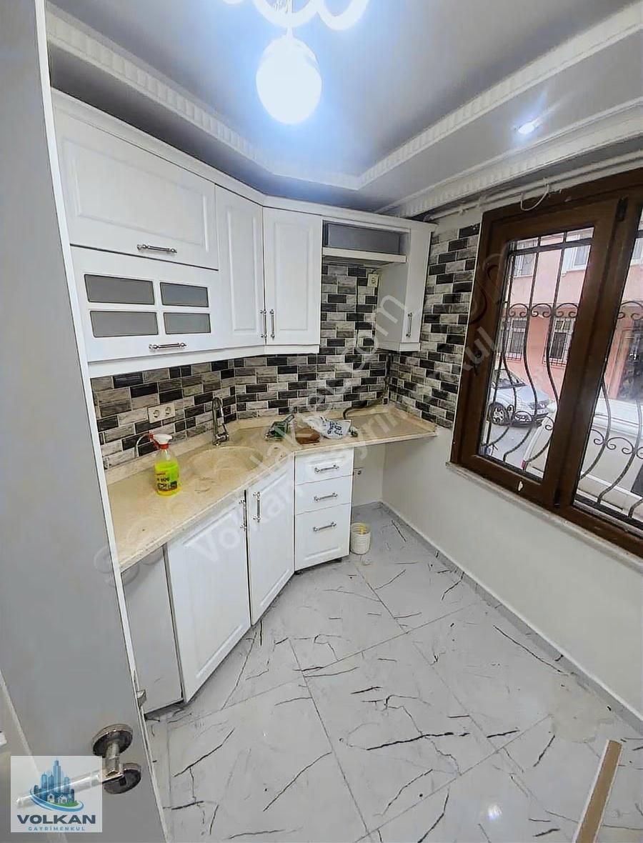 Volkan İnş'tan Uğurmumcu Mah.satılık 2+1 Lüx Yüksek Giriş Daire. - Görsel 29