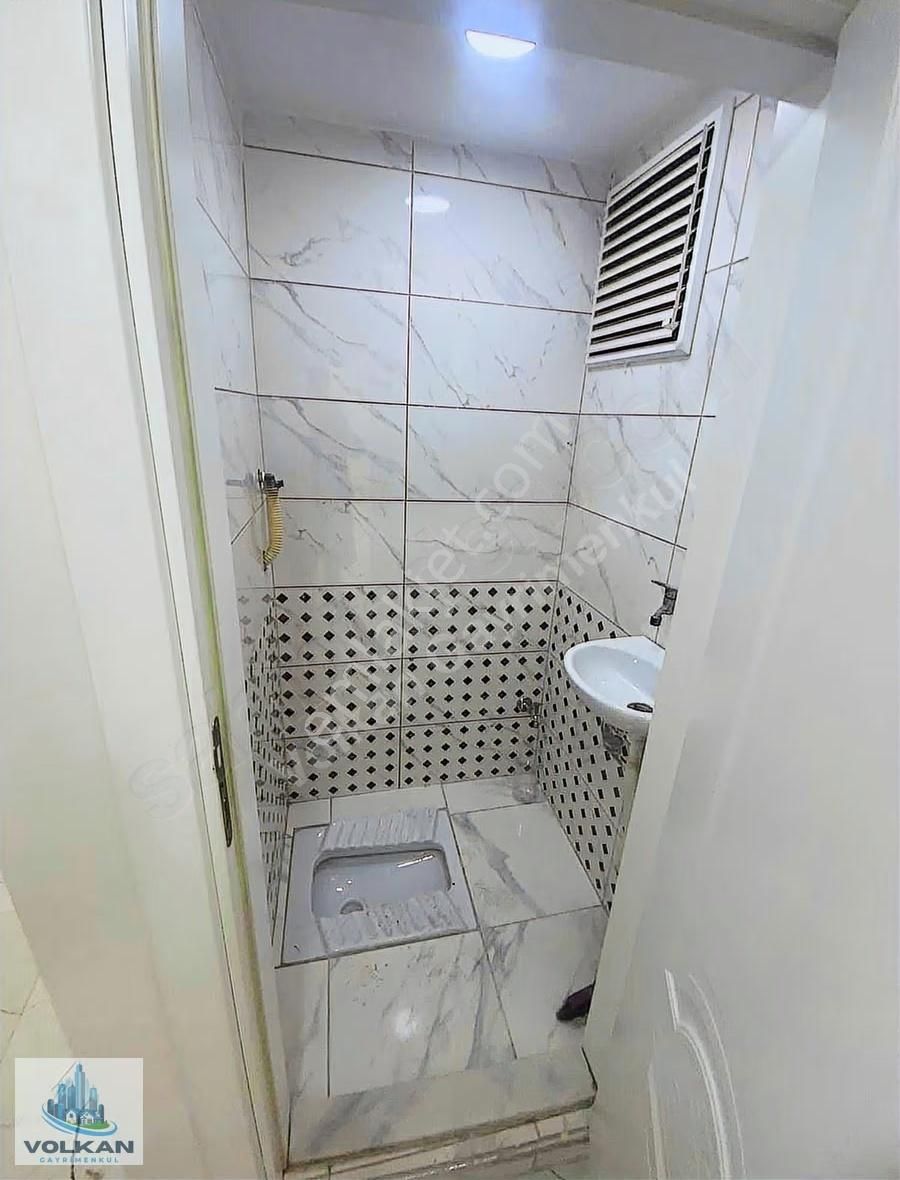 Volkan İnş'tan Uğurmumcu Mah.satılık 2+1 Lüx Yüksek Giriş Daire. - Görsel 6