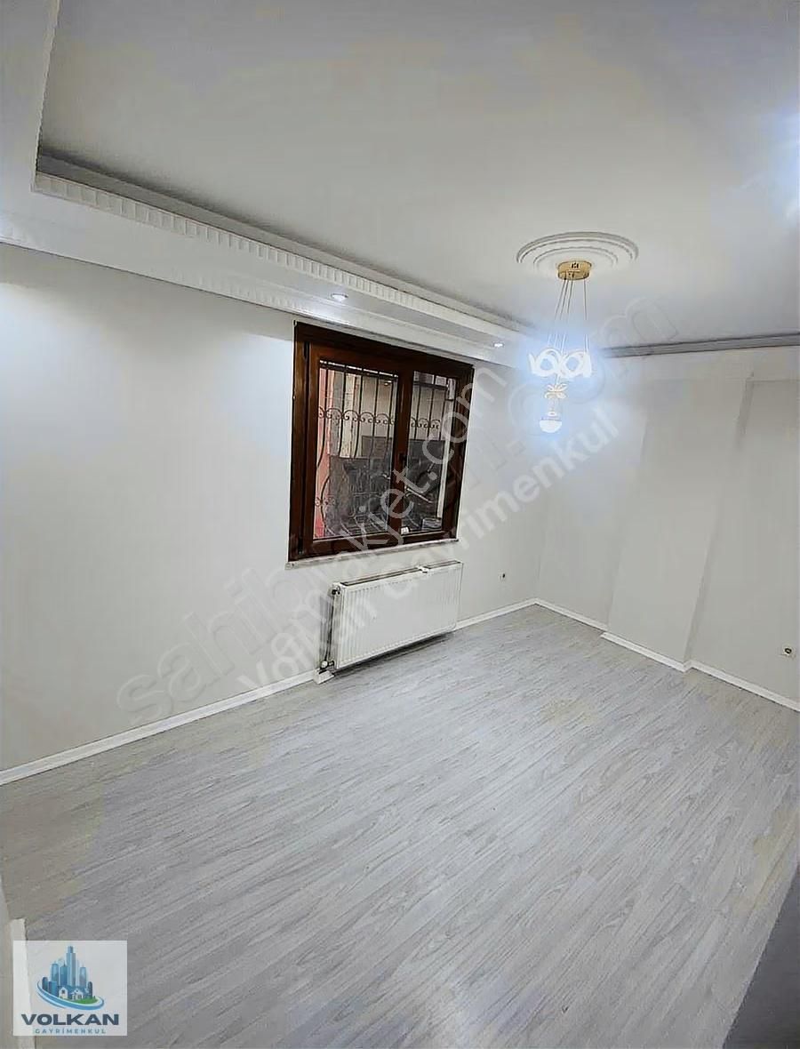 Volkan İnş'tan Uğurmumcu Mah.satılık 2+1 Lüx Yüksek Giriş Daire. - Görsel 25