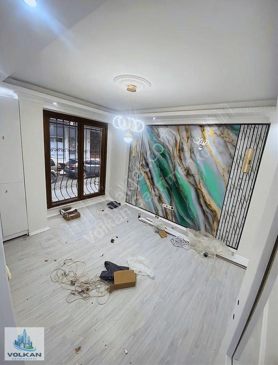 Volkan İnş'tan Uğurmumcu Mah.satılık 2+1 Lüx Yüksek Giriş Daire. - Görsel 30