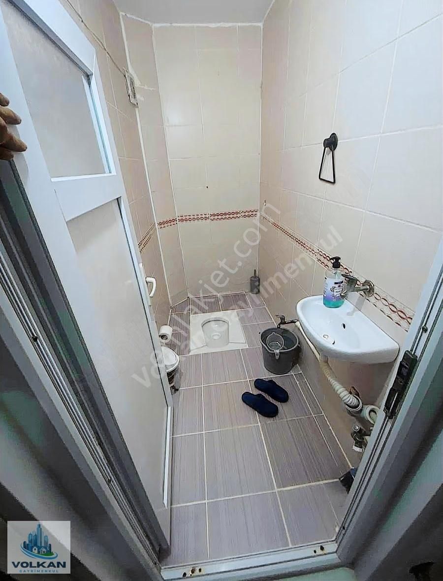 Volkan İnş'tan Karadeniz Mah.satılık 2+1 Lüx Bahçe Kat Daire - Görsel 4