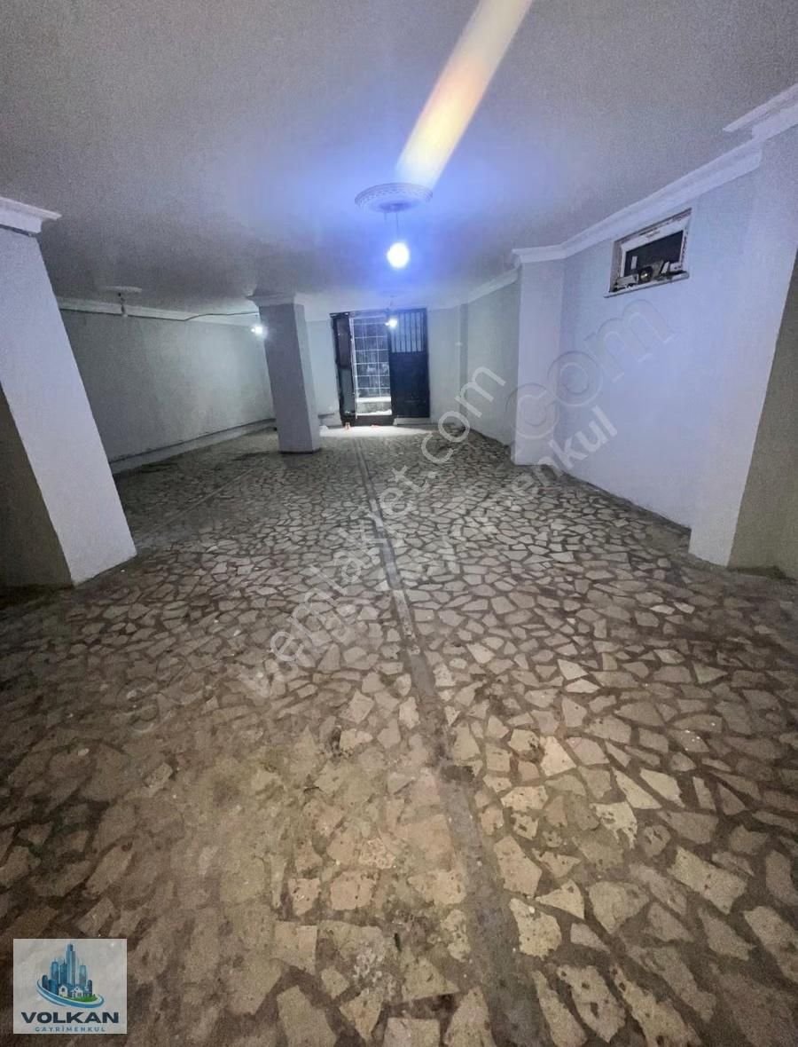Volkan İnş'tan 50 Yıl Mah.kiralık 90m2 Uyguna Dükkan.. - Görsel 3