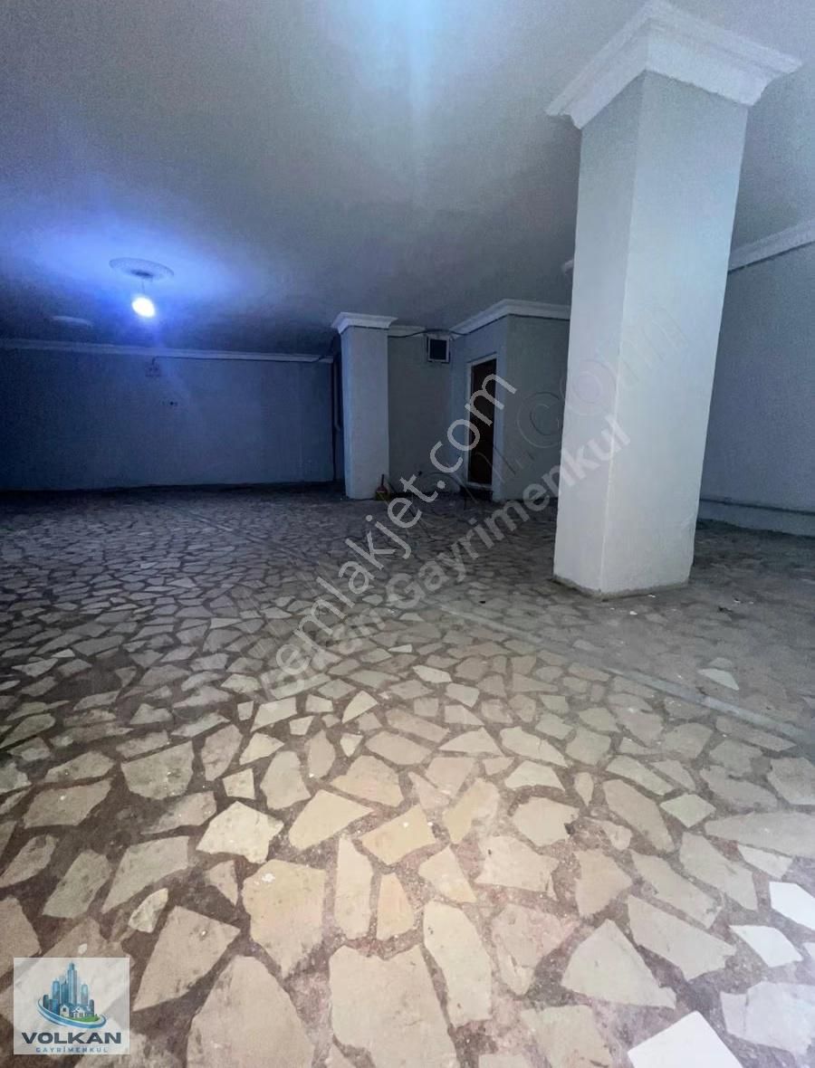 Volkan İnş'tan 50 Yıl Mah.kiralık 90m2 Uyguna Dükkan.. - Görsel 5