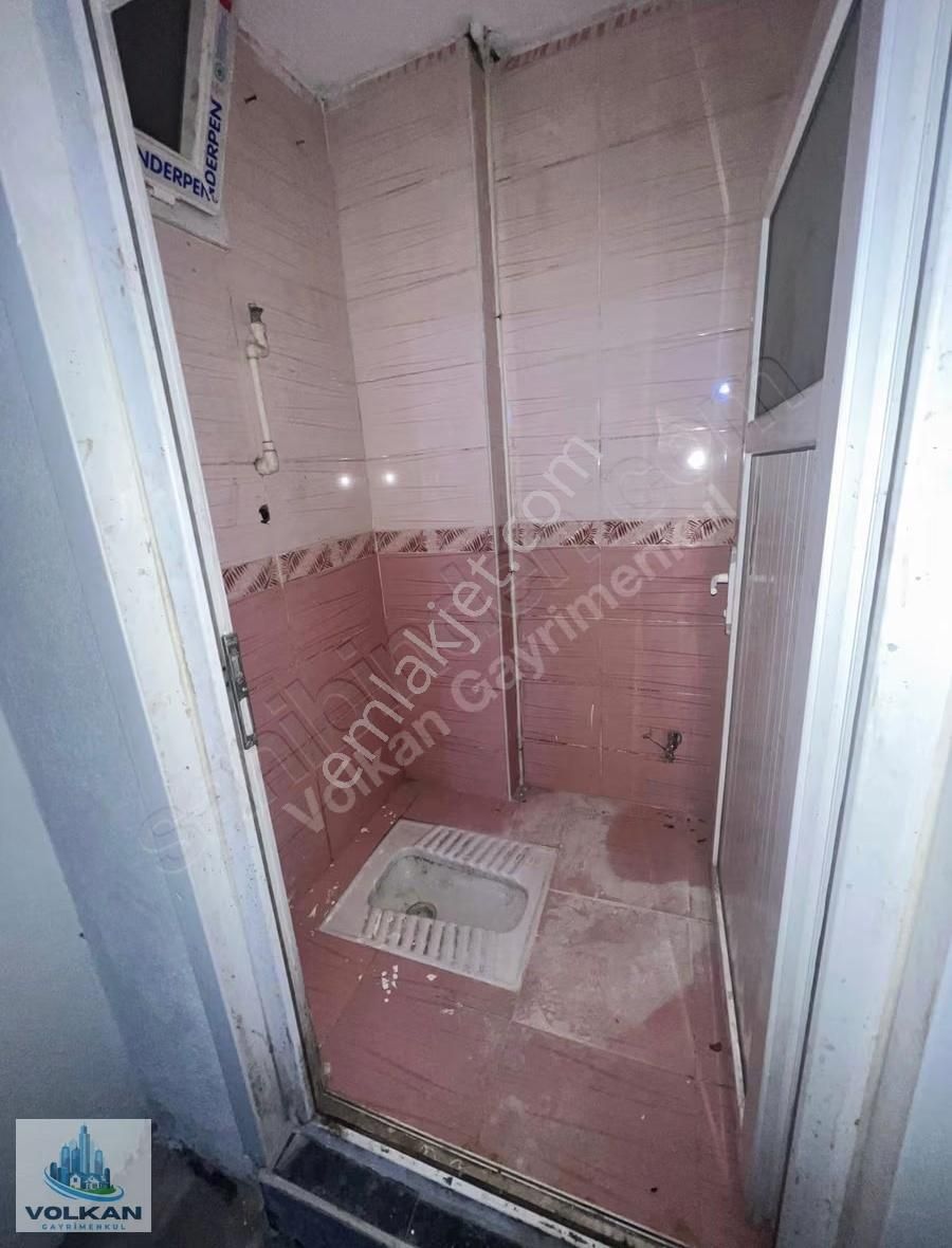 Volkan İnş'tan 50 Yıl Mah.kiralık 90m2 Uyguna Dükkan.. - Görsel 4