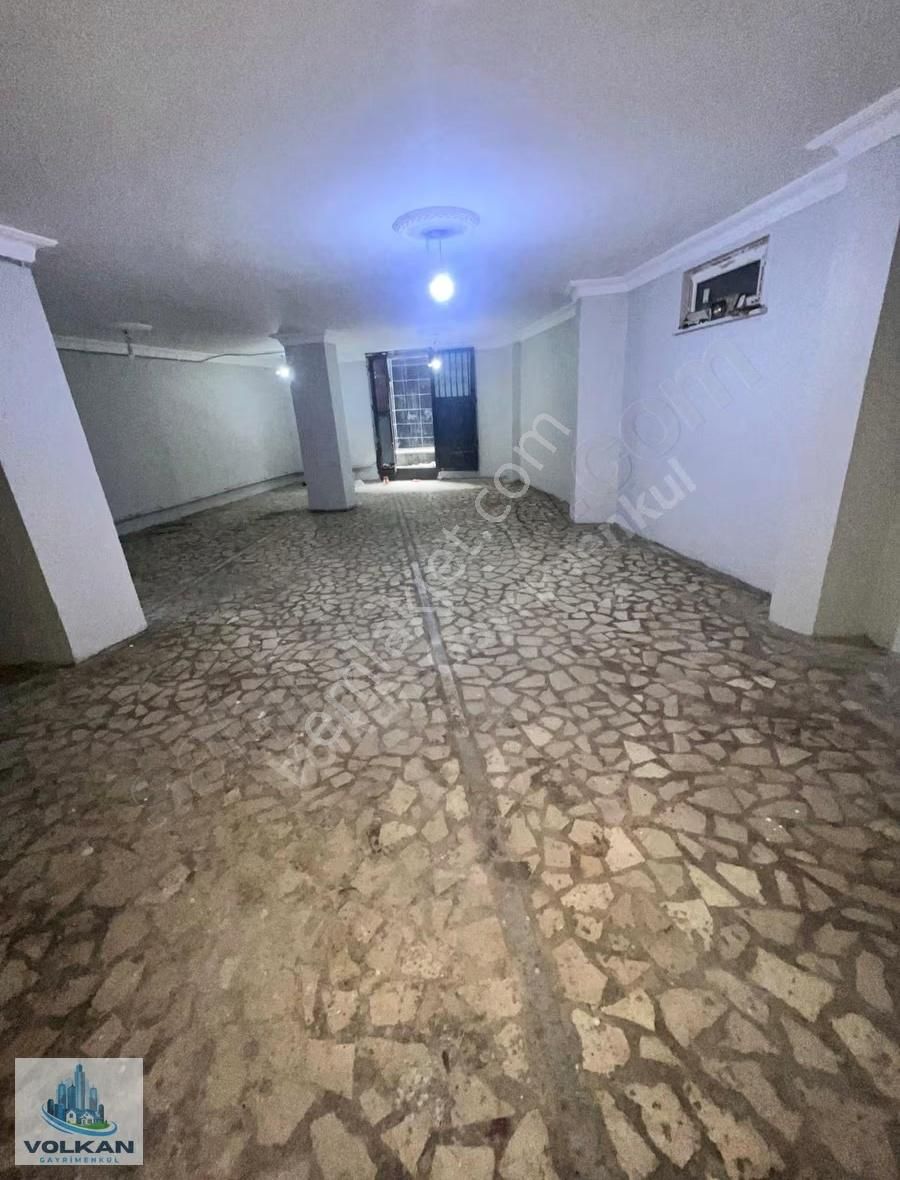 Volkan İnş'tan 50 Yıl Mah.kiralık 90m2 Uyguna Dükkan.. - Görsel 6