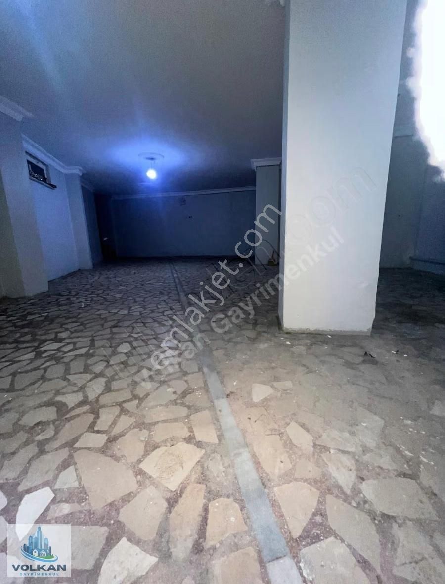 Volkan İnş'tan 50 Yıl Mah.kiralık 90m2 Uyguna Dükkan.. - Görsel 7