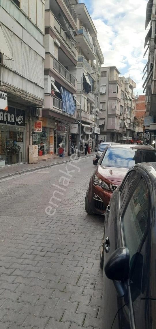 Nergiz Anacadde Üzerinde 90 M2 Kiralık Dükkan - Görsel 6