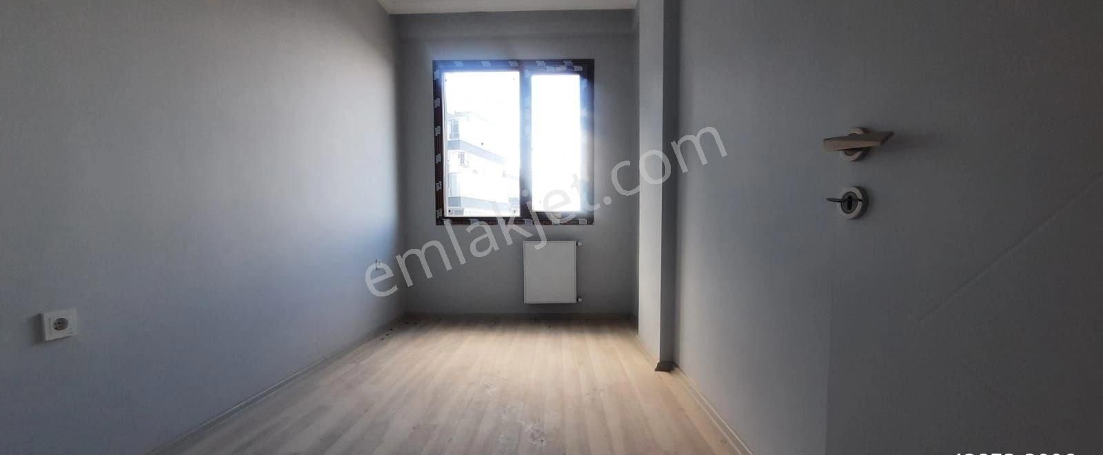 Ulukentte Sıfır , 3+1, Önü Açık , Manzaralı ,arakat Daire - Görsel 19