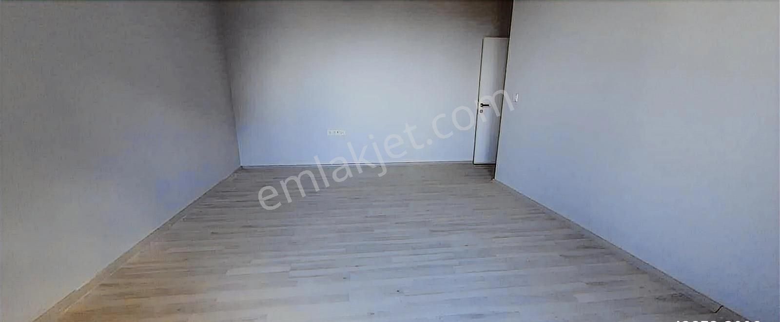 Ulukentte Sıfır , 3+1, Önü Açık , Manzaralı ,arakat Daire - Görsel 27