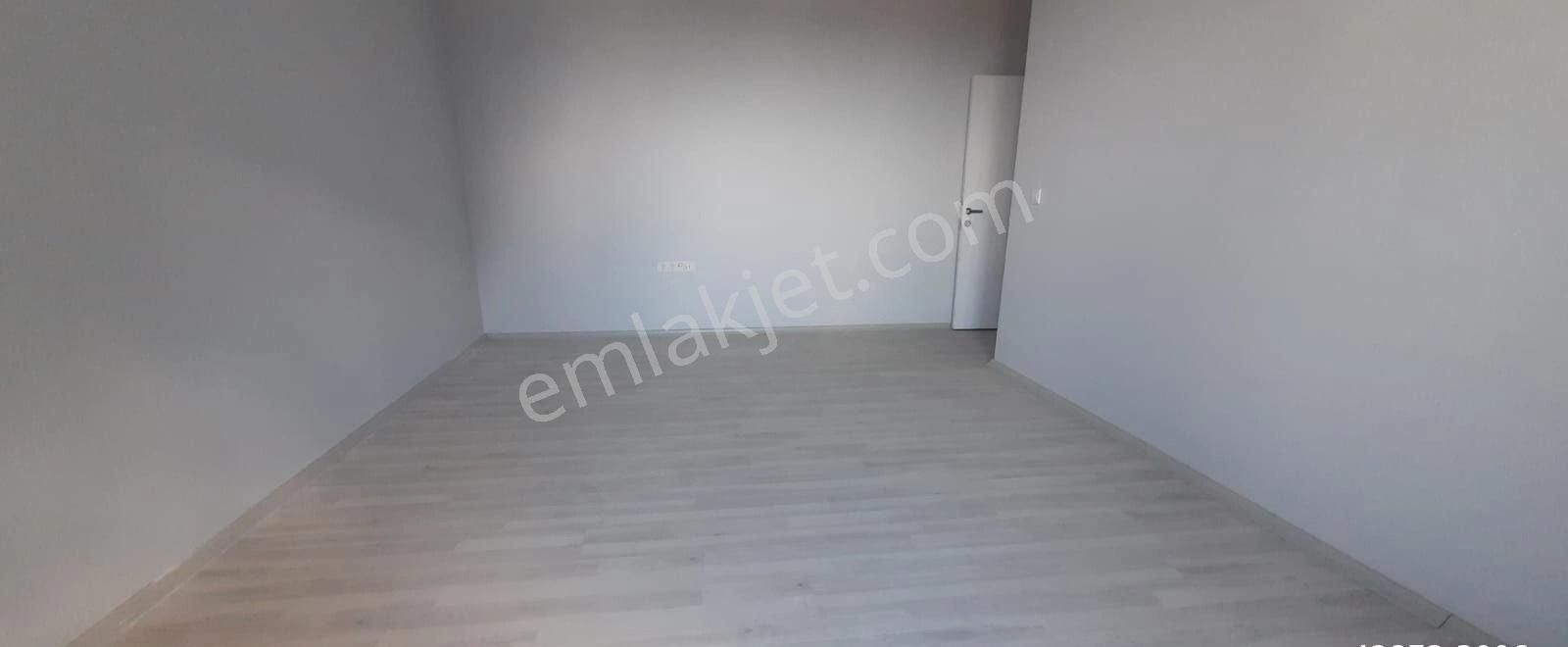 Ulukentte Sıfır , 3+1, Önü Açık , Manzaralı ,arakat Daire - Görsel 4