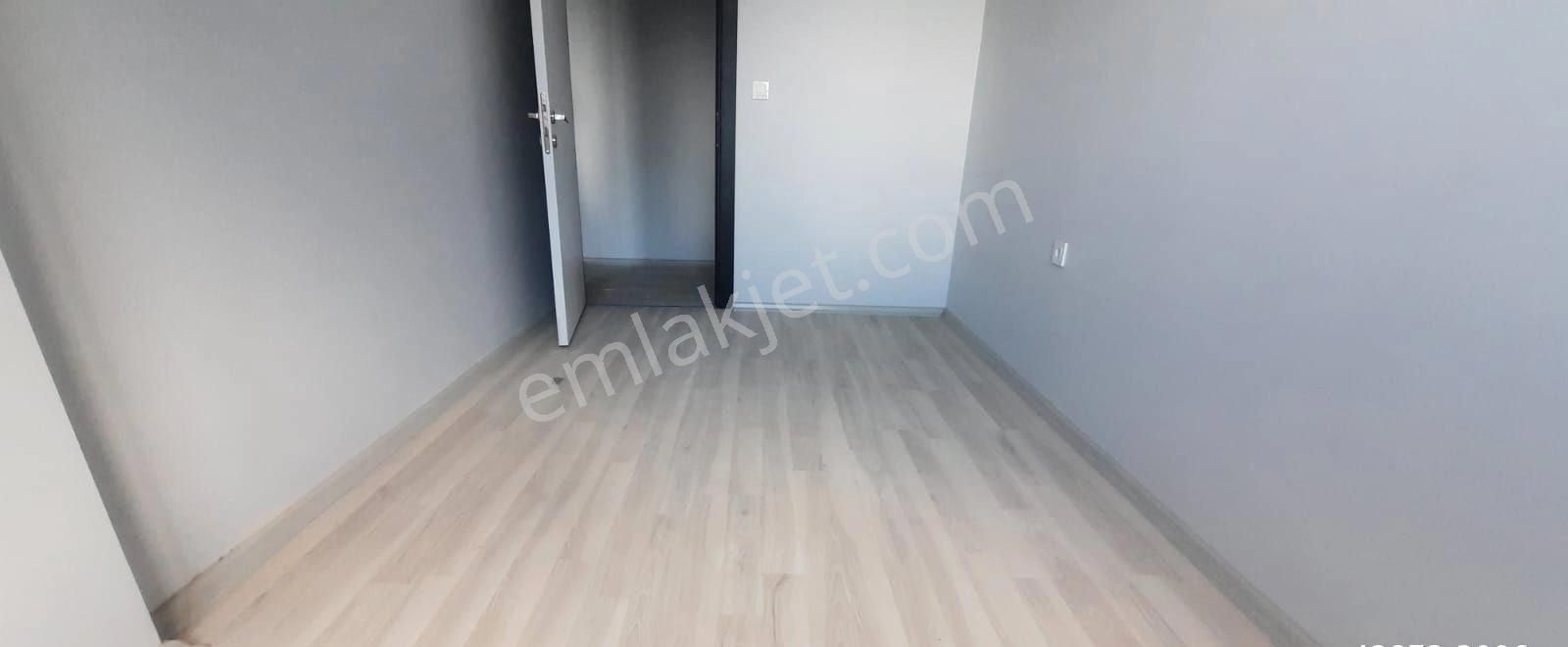 Ulukentte Sıfır , 3+1, Önü Açık , Manzaralı ,arakat Daire - Görsel 31