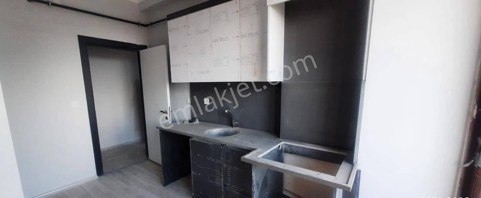 Ulukentte Sıfır , 3+1, Önü Açık , Manzaralı ,arakat Daire - Görsel 25
