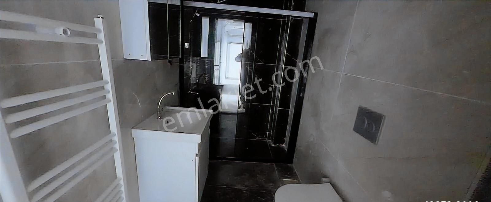 Ulukentte Sıfır , 3+1, Önü Açık , Manzaralı ,arakat Daire - Görsel 26