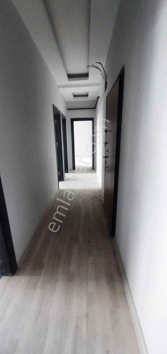 Ulukentte Sıfır , 3+1, Önü Açık , Manzaralı ,arakat Daire - Görsel 9