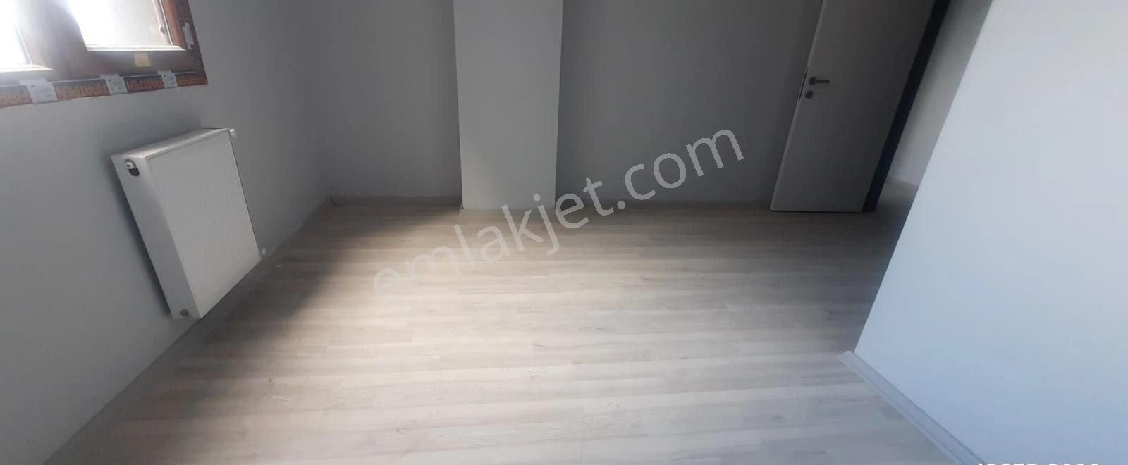 Ulukentte Sıfır , 3+1, Önü Açık , Manzaralı ,arakat Daire - Görsel 23