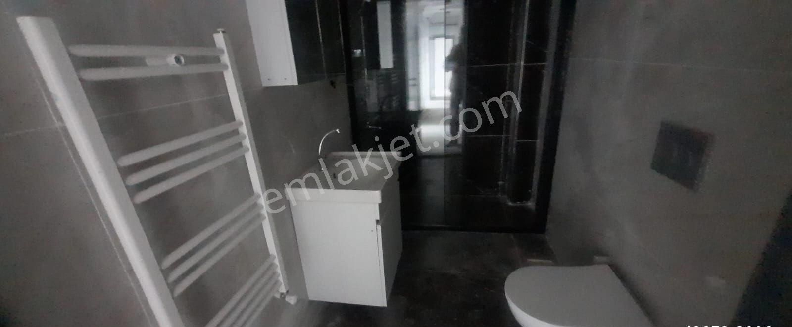 Ulukentte Sıfır , 3+1, Önü Açık , Manzaralı ,arakat Daire - Görsel 12