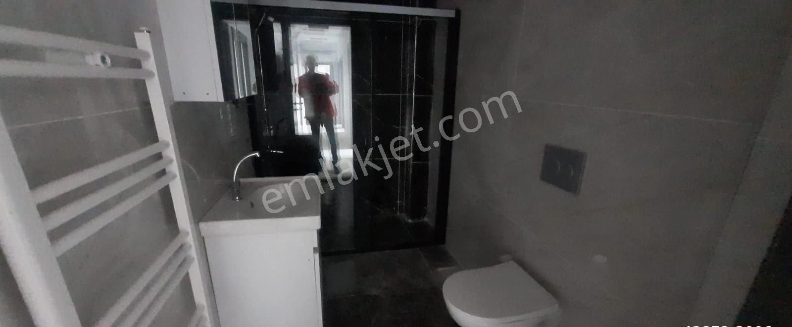 Ulukentte Sıfır , 3+1, Önü Açık , Manzaralı ,arakat Daire - Görsel 2