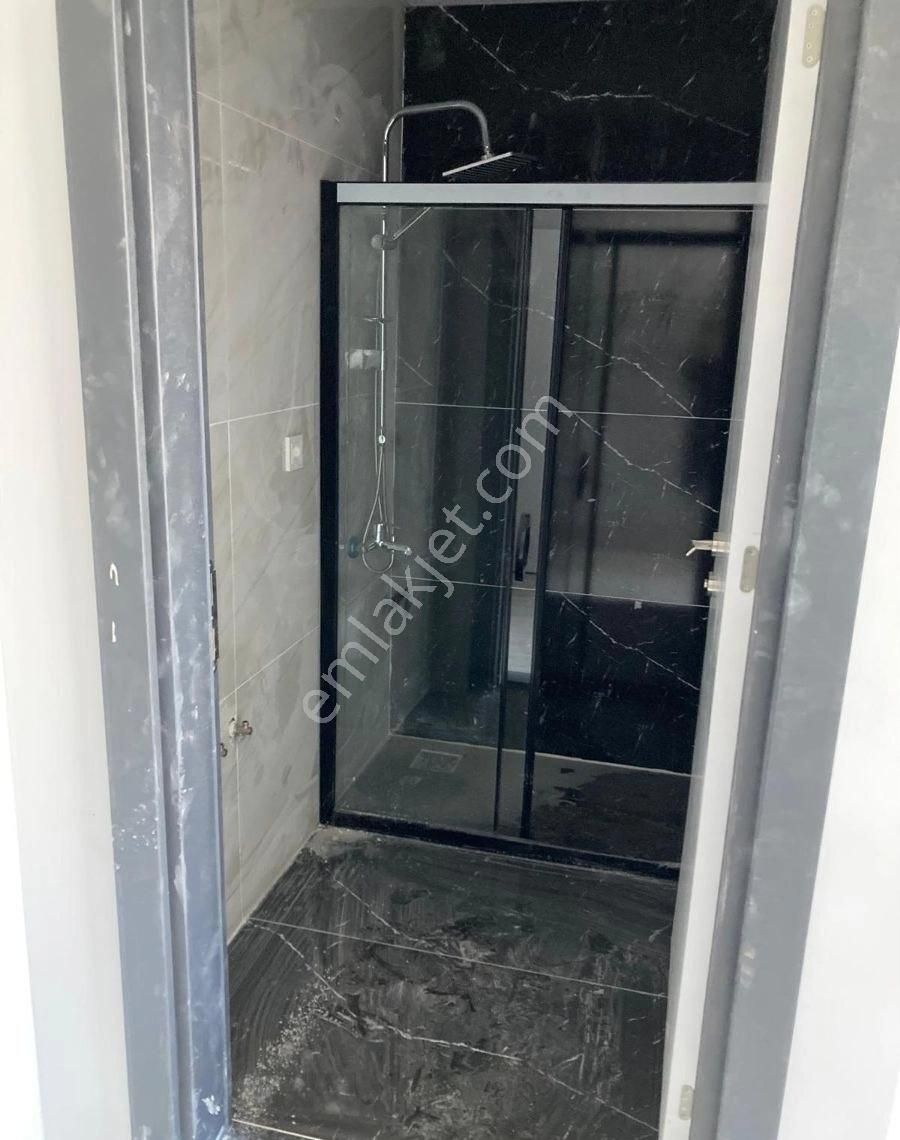 Ulukentte Sıfır , 3+1, Önü Açık , Manzaralı ,arakat Daire - Görsel 8