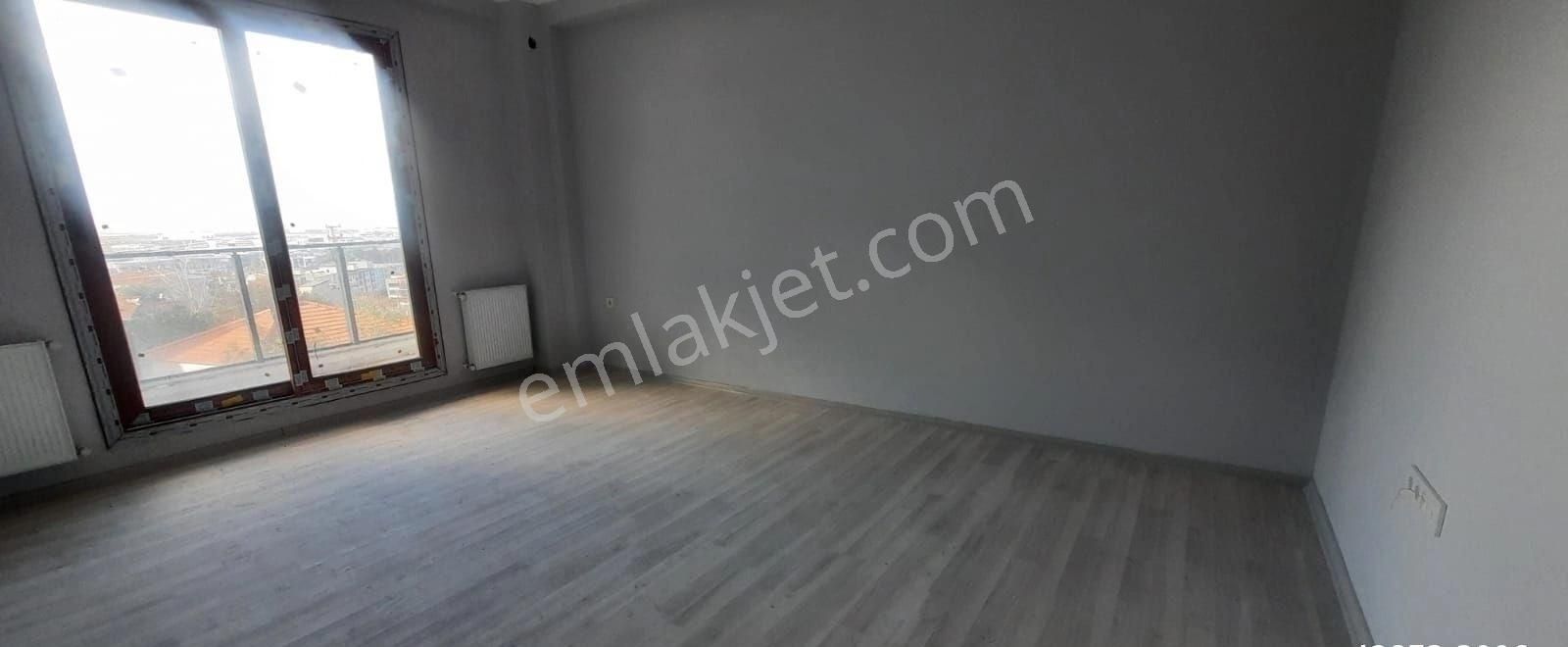 Ulukentte Sıfır , 3+1, Önü Açık , Manzaralı ,arakat Daire - Görsel 10