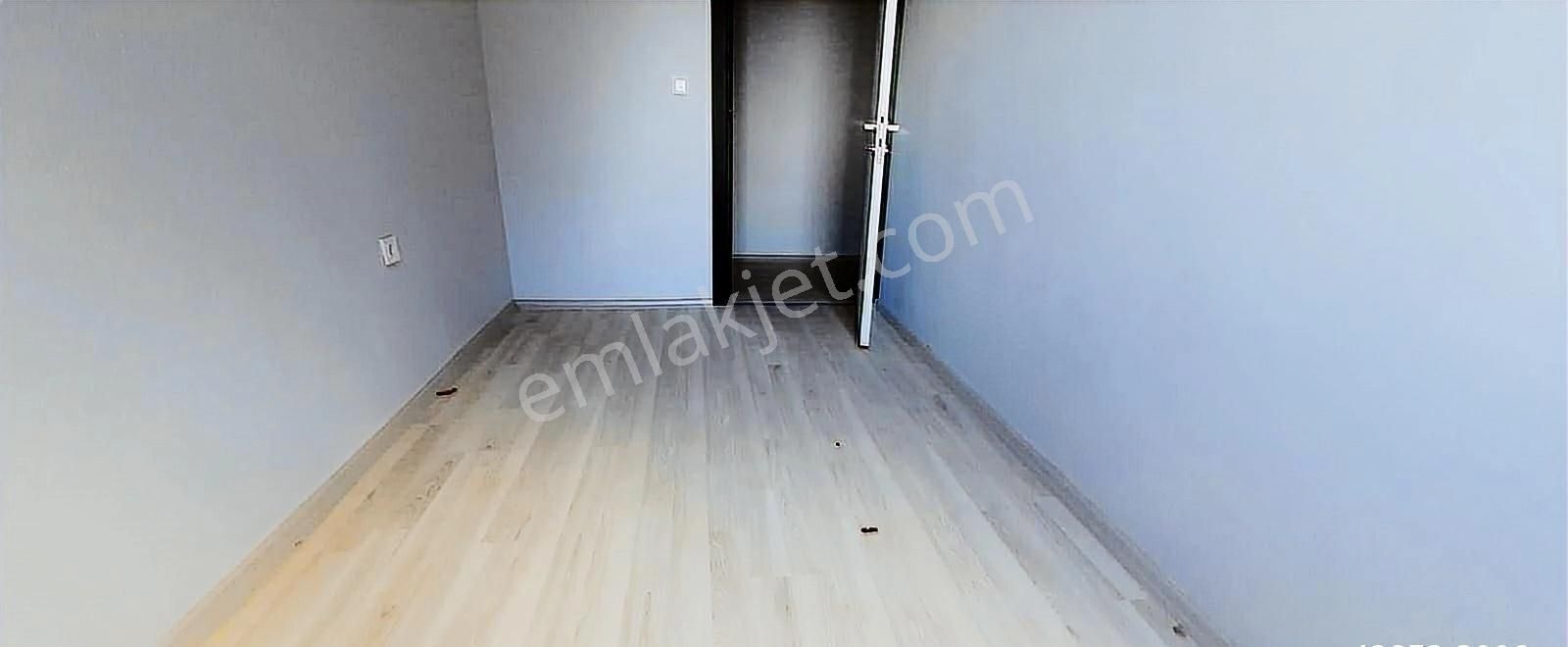 Ulukentte Sıfır , 3+1, Önü Açık , Manzaralı ,arakat Daire - Görsel 15