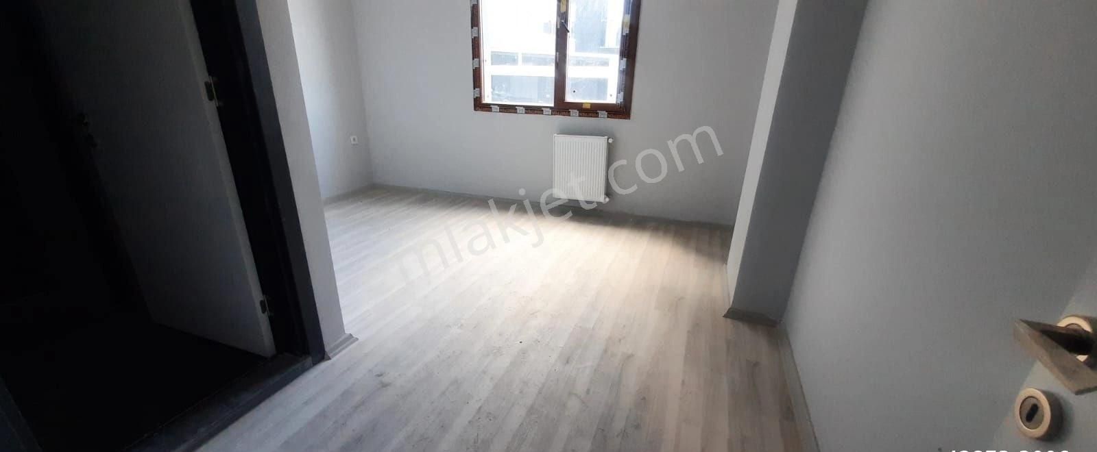Ulukentte Sıfır , 3+1, Önü Açık , Manzaralı ,arakat Daire - Görsel 28