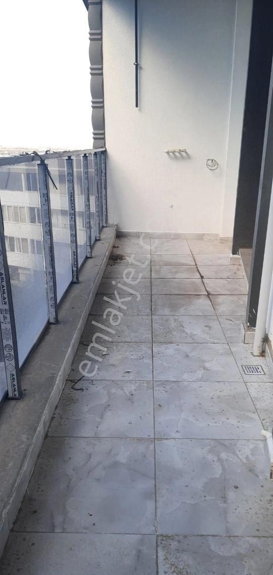Ulukentte Sıfır , 3+1, Önü Açık , Manzaralı ,arakat Daire - Görsel 21