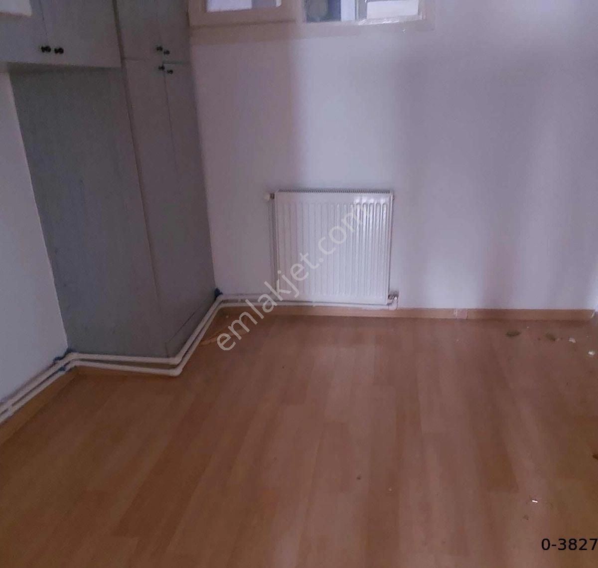 Bahriye Üçok Mah. Vatan Computer'in Karşısında 3+1 Kiralık Daire - Görsel 15