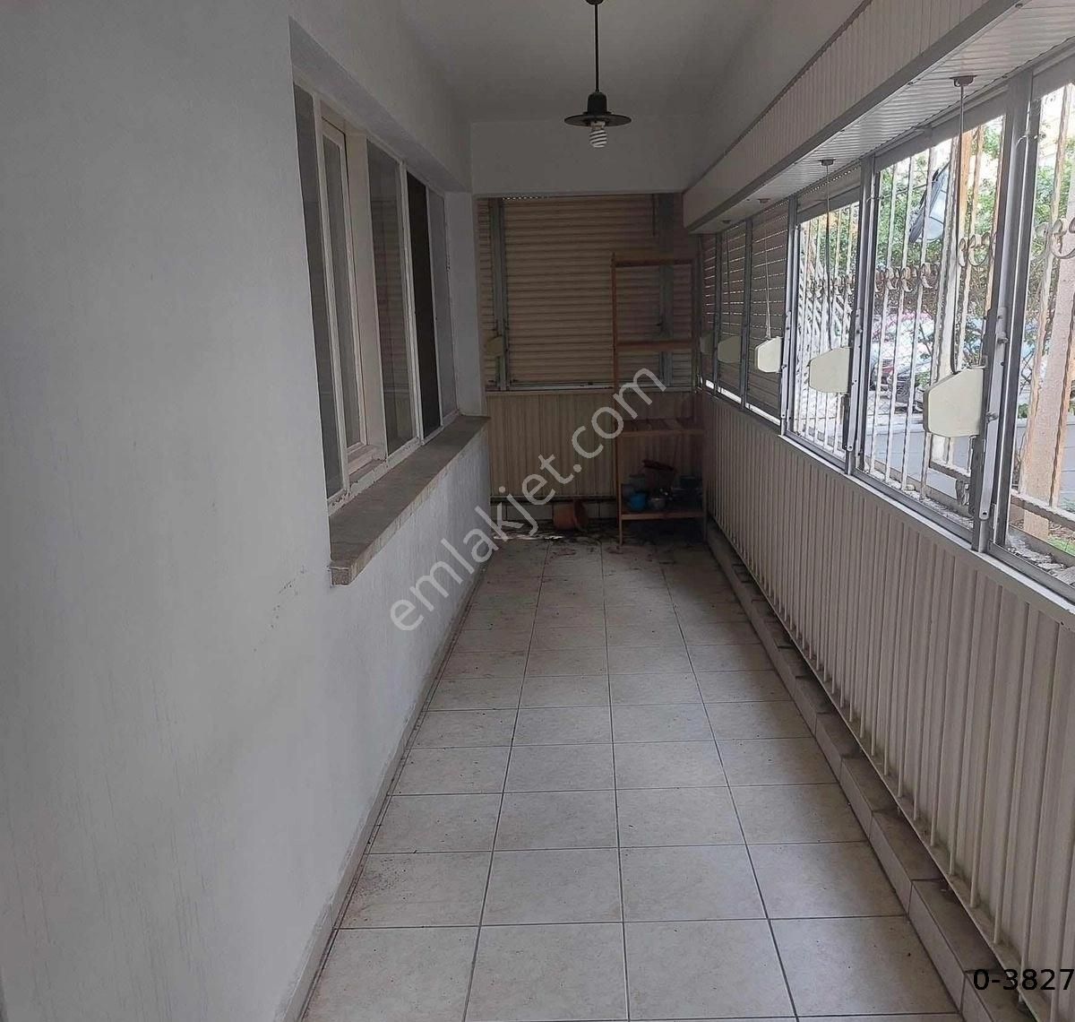 Bahriye Üçok Mah. Vatan Computer'in Karşısında 3+1 Kiralık Daire - Görsel 12