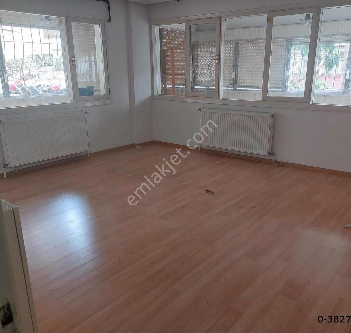 Bahriye Üçok Mah. Vatan Computer'in Karşısında 3+1 Kiralık Daire - Görsel 3