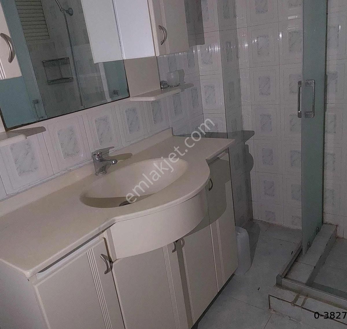 Bahriye Üçok Mah. Vatan Computer'in Karşısında 3+1 Kiralık Daire - Görsel 11